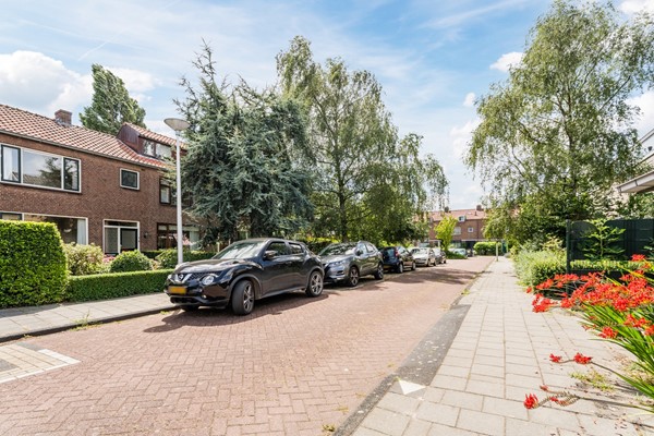 20260703, Prunusstraat 5, Schipluiden, Van Leerdam Makelaardij (71 of 79).jpg